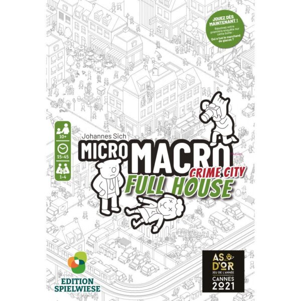 micromacro-crime-city-full-house1