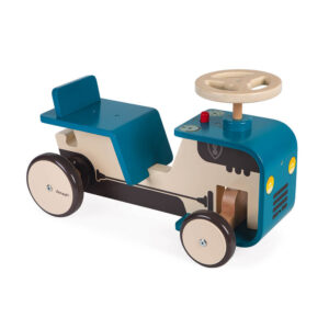 porteur-tracteur-en-bois 6