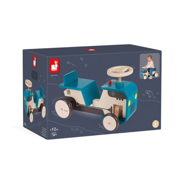 porteur-tracteur-en-bois 6