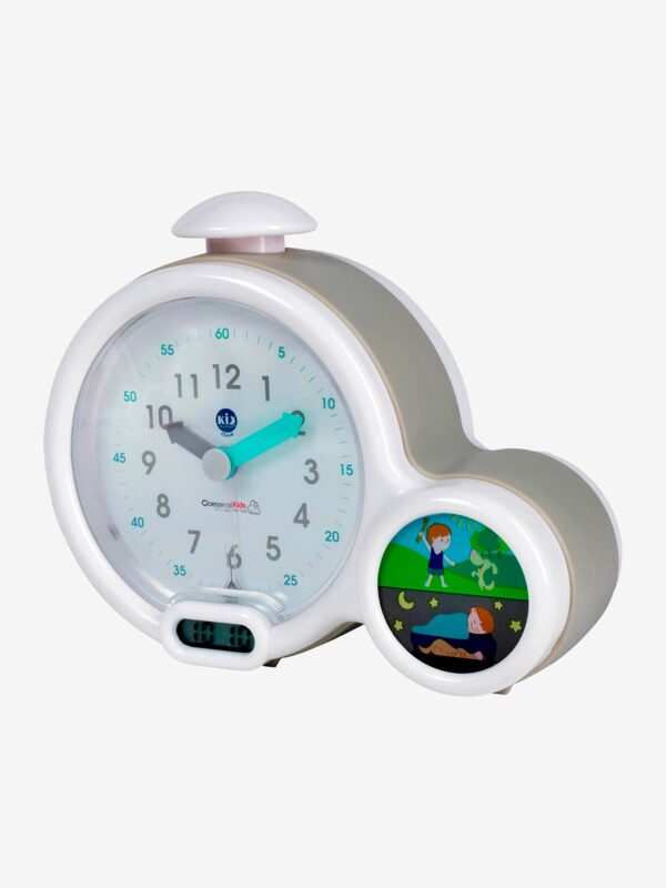 reveil-kid-sleep-clock4