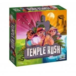 temple-rush1