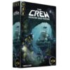 the-crew-mission-sous-marine 2
