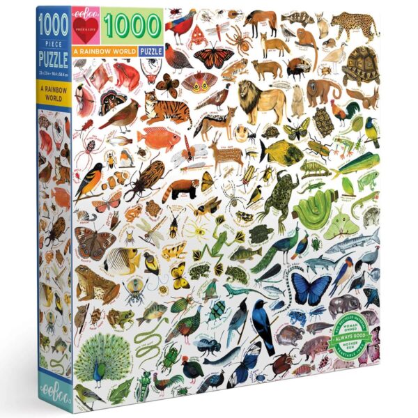 eeboo-puzzle-carre-1000-pieces-un-monde-arc-en-ciel.