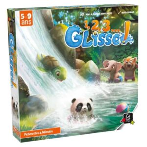123-glisse-