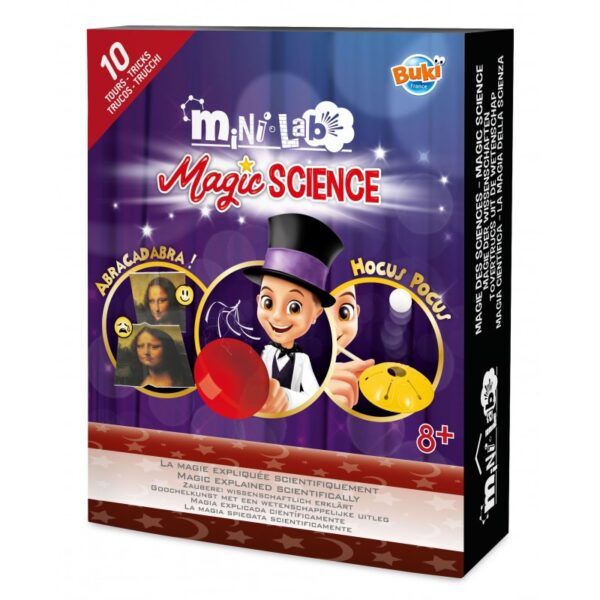 mini-lab-magie-des-sciences4