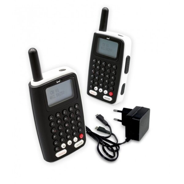talkie-walkie-messenger3
