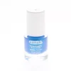 VERNIS A ONGLES BLEU ELECTRIQUE - NAMAKI