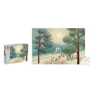 puzzle-merveilles-d-hiver-1500-pieces