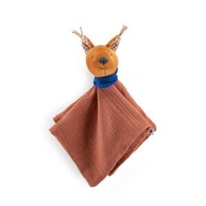 Doudou_lange_Harry_l_ecureuil_Pomme_des_bois_Moulin_Roty_2