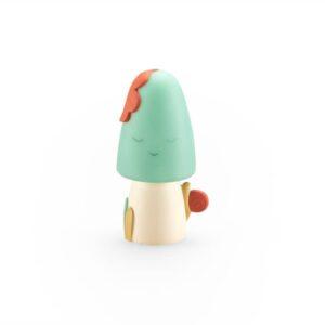 Veilleuse_champignon_USB_Pomme_des_bois_Moulin_Roty_