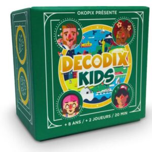 decodix-kids-