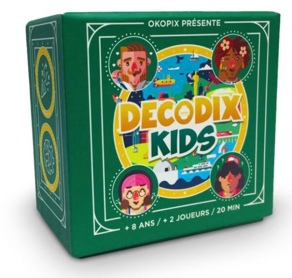 decodix-kids-