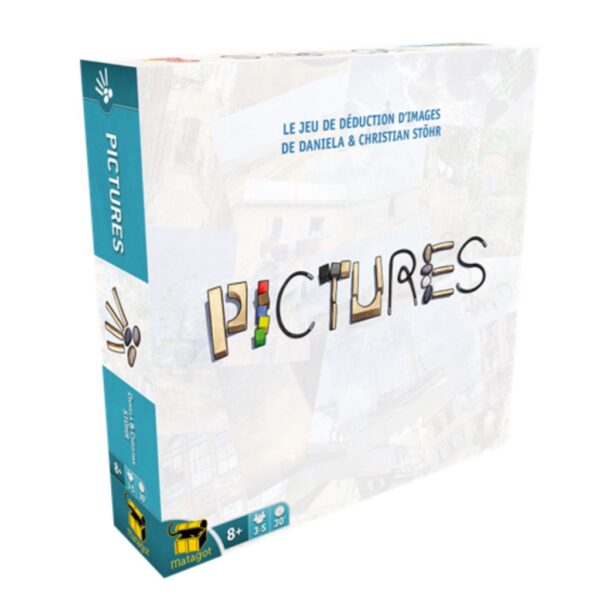 pictures