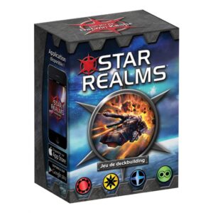 star-realms-