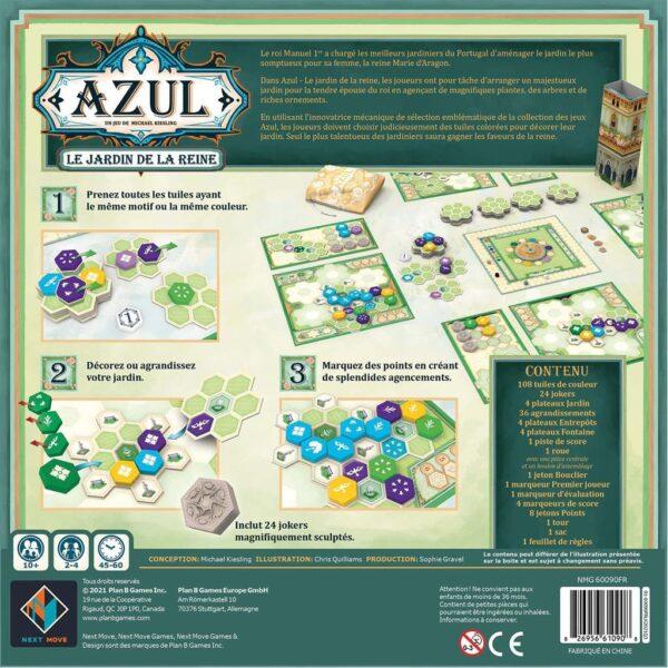 azul-le-jardin-de-la-reine2