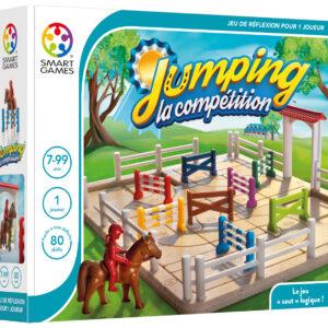 jumping-smart-games-b