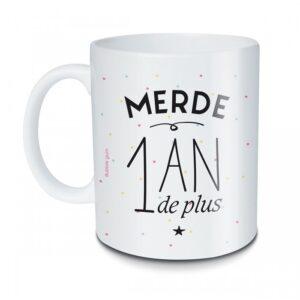 mug-merde-1-an-de-plus