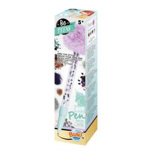 be-teens-stylo-licorne