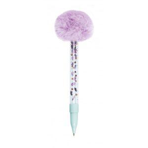 be-teens-stylo-licorne
