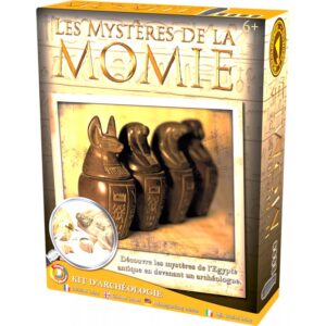 kit-archeo-les-momies