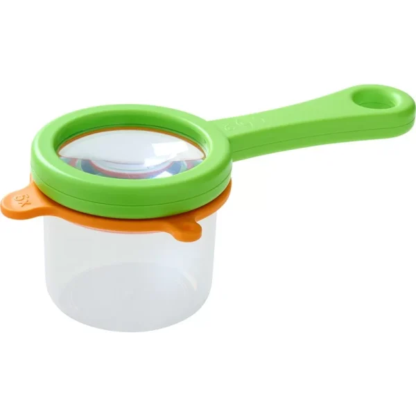 pot-loupe-3-en-1-terra-kids-haba (2)