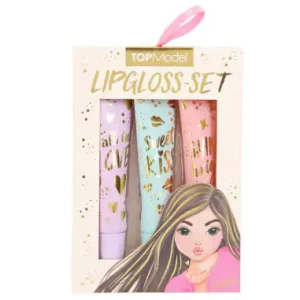 topmodel-set-de-gloss