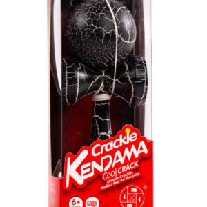 kendama-crackle-blanc-boule-6-cm