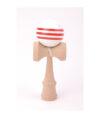 1kendama-hetre-boule-6-cm-boule-blanche-avec-bande-rouge