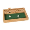 shut-the-box-9-loisirs-nouveaux