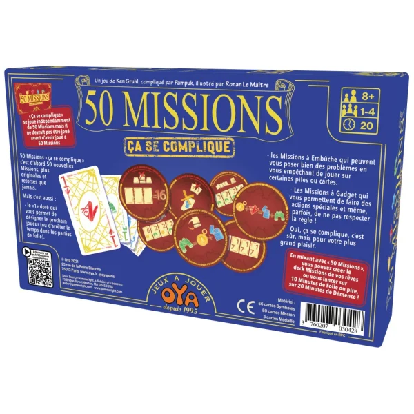 50-missions-ca-se-complique (1)