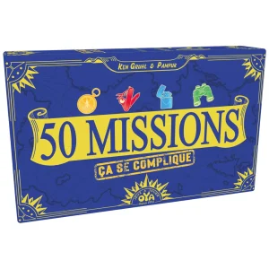 50-missions-ca-se-complique (1)