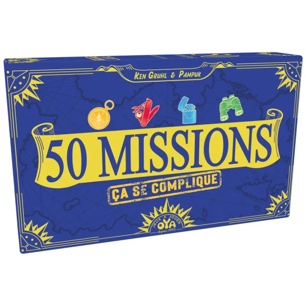 50-missions-ca-se-complique (1)