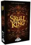 SKULL KING