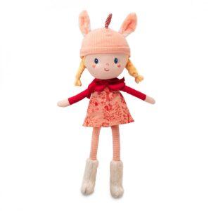 POUPEE CALINE LENA