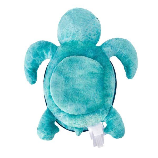VEILLEUSE TRANQUIL TURTLE RECHARGEABLE