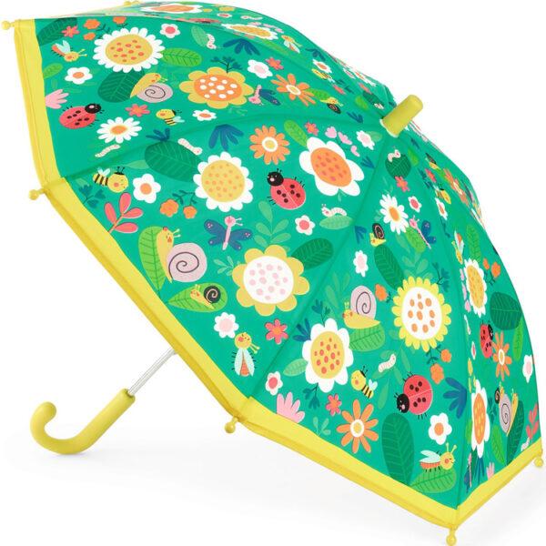 petit parapluie petites betes
