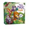 MAGIC MAZE KIDS