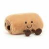 PELUCHE PAIN AU CHOCOLAT AMUSEABLE