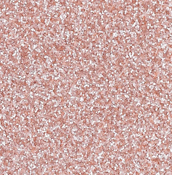 PAILLETTES PURE ROSE STANDARD