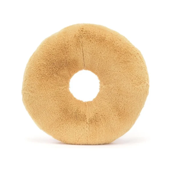 DONUTS - BEIGNET - JELLYCAT