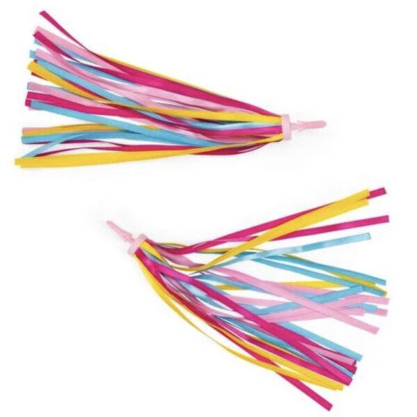 FRANGES DE GUIDON - MOULIN ROTY