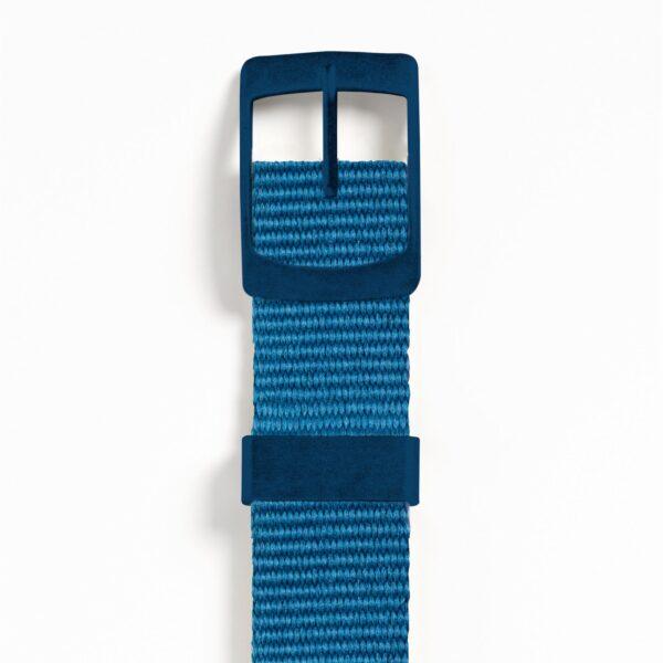 MONTRE SPORT HEROS DU STADE - DJECO
