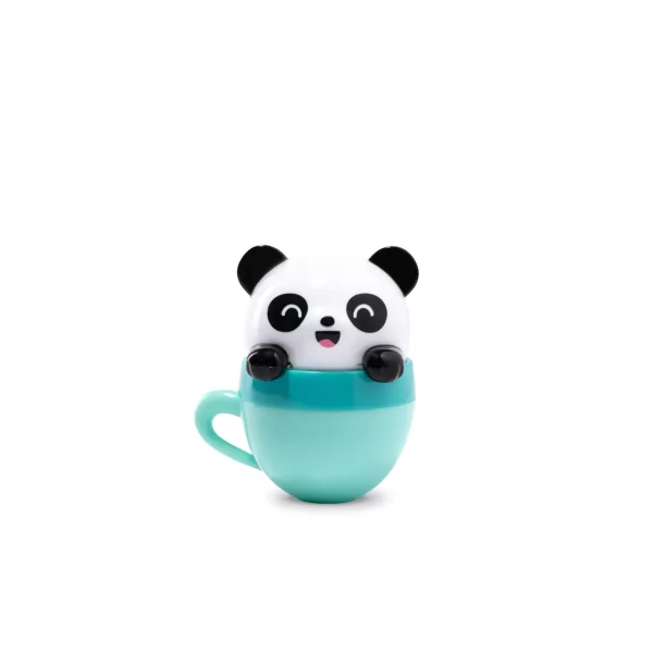 BAUME A LEVRES TASSE KAWAI - MARTINELIA