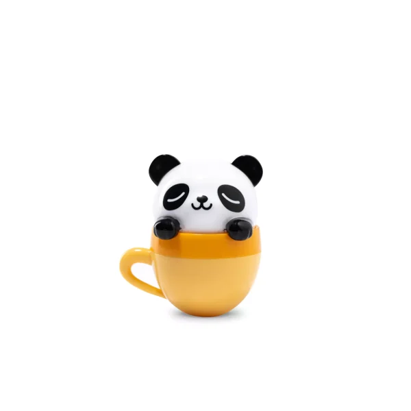 BAUME A LEVRES TASSE KAWAI - MARTINELIA