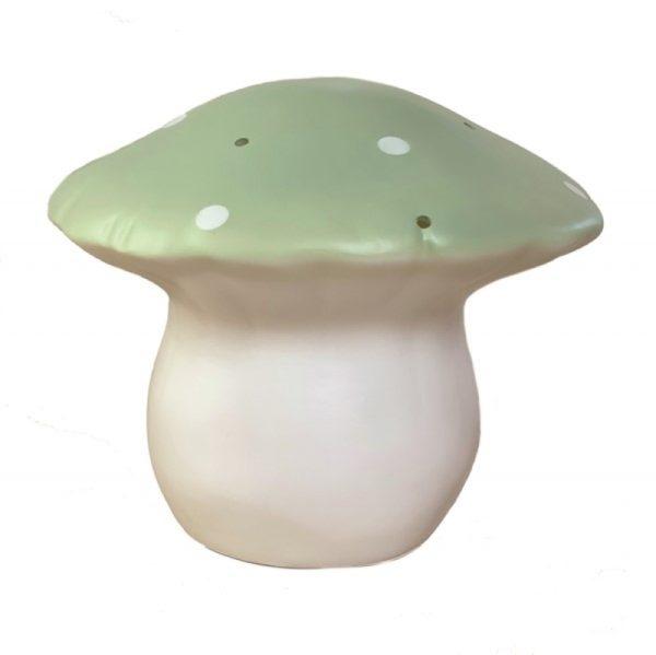 LAMPE MOYEN CHAMPIGNON CUBERDON - EGMONT TOYS