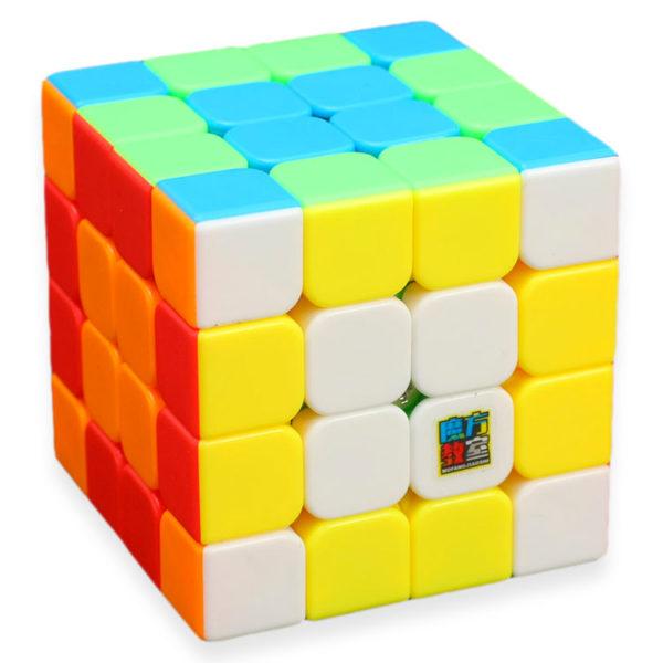 SPEED CUBE 4X4 MEILONG - MOYU