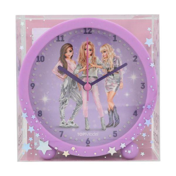 REVEIL GLITTER QUEEN - TOP MODEL