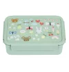 BENTO LUNCH BOX JOIE - A LITTLE LOVELY COMPAGNY