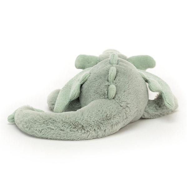 DRAGON SAGE 30 CM - JELLYCAT