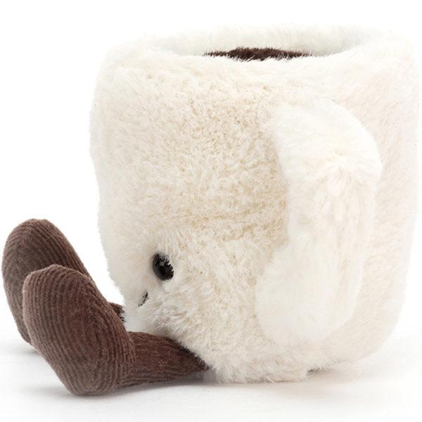 TASSE A CAFE EXPRESSO AMUSEABLE - JELLYCAT